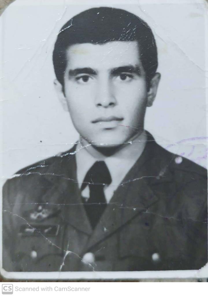 فاقد تصویر